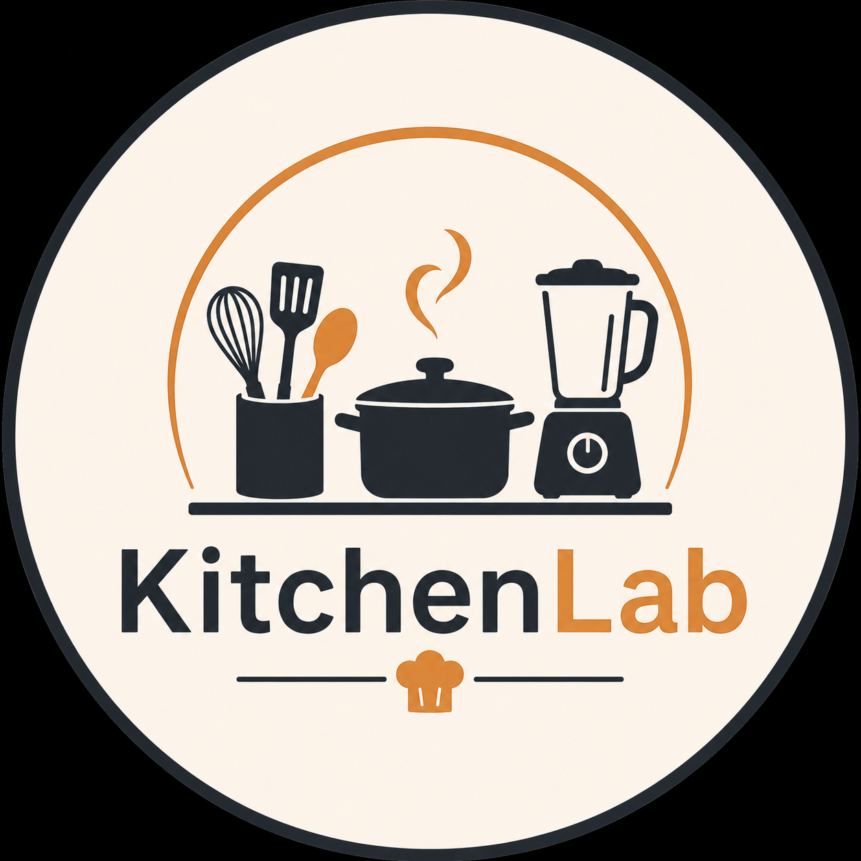 KitchenLab